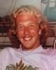Mark Dee is single in Citrus Heights, CA USA