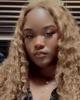 Dasia is single in Copperas Cove, TX USA