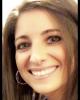 Christina is single in Hoboken, NJ USA