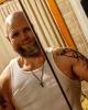 Andrew is single in Hop Bottom, PA USA