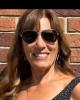 Rose is single in Santa Rosa, CA USA