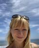 Sam is single in Salisbury, NC USA