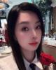 Cefira-Xie is single in Sacramento, CA USA