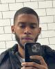 Keith is single in North Olmsted, OH USA