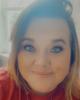 Brittany is single in Vinton, OH USA