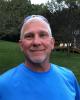 Lee is single in Gallipolis, OH USA
