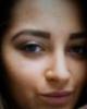 Jennifer Kelly is single in Hackensack, NJ USA