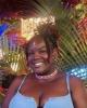 Sha'ni is single in Brooklyn, NY USA