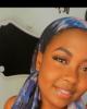 Kaily is single in Colonial Penn, PA USA