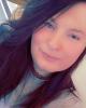 Kayla is single in De Leon Springs, FL USA