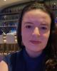 Olga is single in Columbus, OH USA
