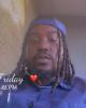 Jean is single in Miami, FL USA