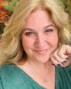 Swen is single in Poquonock, CT USA