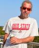 Mark is single in Blue Bell, PA USA