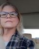 Kae is single in Oconomowoc, WI USA
