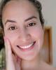 Crystal Bane is single in Chicago, IL USA