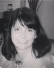 Kim is single in Wilmington, MA USA