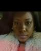 Terra is single in Seabrook, MD USA