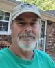 Richard is single in North Chesterfield, VA USA