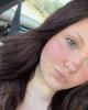 Ella is single in Warner Robins, GA USA