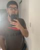 Emiliano is single in Norwalk, CT USA