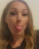 Karlie is single in Corinne, UT USA