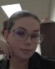 Callie is single in Mount Gilead, NC USA