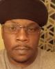 Djwillzzz is single in Portland, OR USA