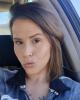 Kimberly is single in Roanoke, VA USA