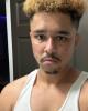 Ricky is single in Covina, CA USA