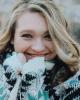Hailey is single in Cedar Rapids, IA USA
