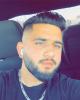 Rishav is single in Clovis, CA USA