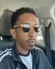 Jamal is single in White Plains, MD USA