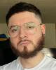 Ale is single in Uniondale, NY USA