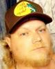 Jesse is single in Glen Haven, WI USA