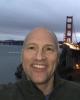 Denal is single in Holt, MI USA