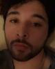 Ryan is single in Ajax, ON CAN