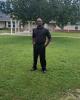 Corey is single in Reidsville, GA USA