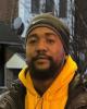 Jason is single in Linfield, PA USA