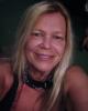 Anne is single in Buena Park, CA USA