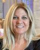 Tracy is single in Commack, NY USA
