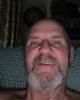 Luc is single in Aumond, QC CAN