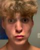 Samson is single in Falls Church, VA USA