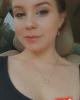 Marie is single in Atlanta, GA USA