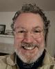 Matthew is single in Sewanee, TN USA