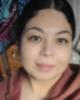 Angelica is single in Posen, IL USA