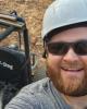Bryan is single in Alpharetta, GA USA