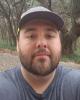 Justin is single in Canyon Lake, TX USA