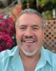 Jose is single in Pacifica, CA USA