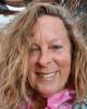 Jodee is single in Penrose, CO USA